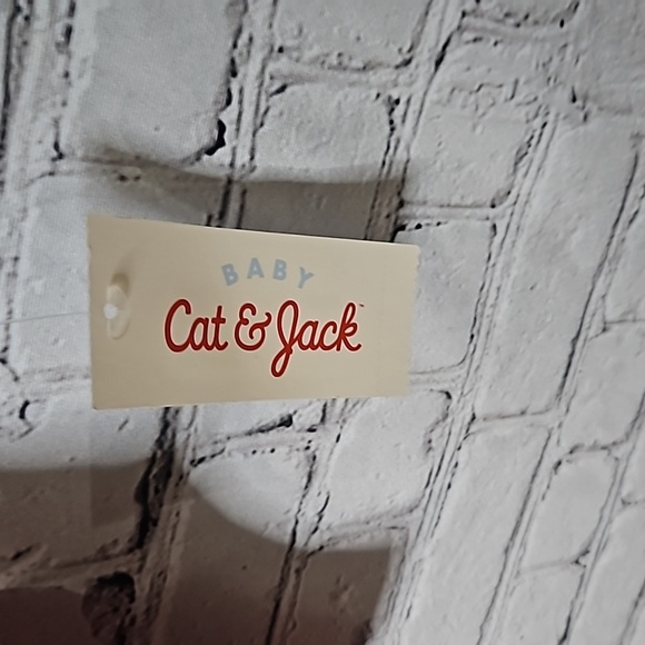 Long sleeve ruffled onesie bodysuit - Picture 5 of 8